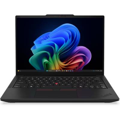Noutbuk Lenovo ThinkPad T14 Gen 7 (21WN00AUFW)